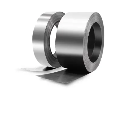Good Price 2mm 1050 1060 3003 Aluminum Door Strip Black Aluminum Strip Anodized Aluminum Strip for Roofing