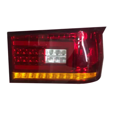 HC B 2321 High Quality LED Rear Lamp for Bus