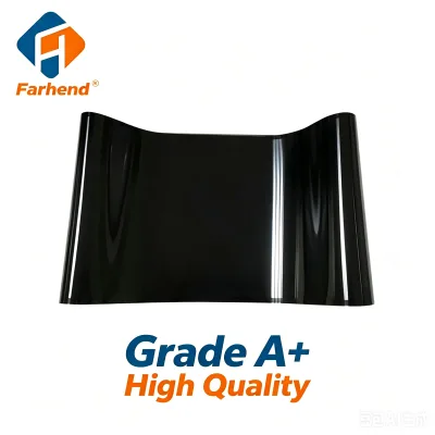Long Life Transfer Belt Compatible for Kyocera 2552ci 2553ci 3252ci 3253ci 4052ci 5052ci 6052ci High Durability Printer