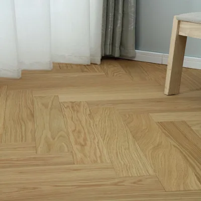 Herringbone Engineered wood flooring parquet wood flooring design floor oak wood flooring walnut wood flooring