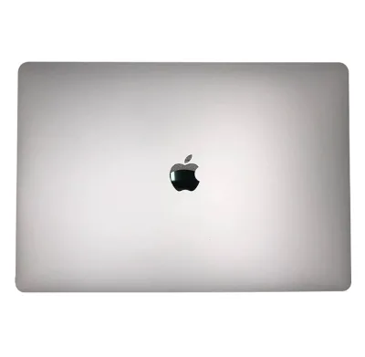 A P P l E A2779 A2780 M a c B O O k Pro 14 Inch Laptop With M2 Pro Chip Retina XDR Display Notebook Computer