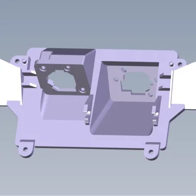 SILICON MOLD for CAMERA_folder_30