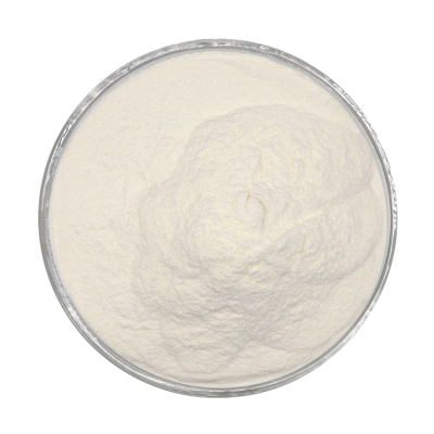 Hot Sale Agar Agar 900