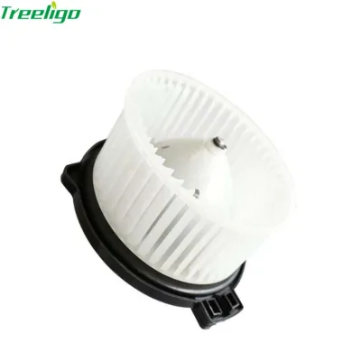 AC Replacement Blower Motor for Mitsubishi Mirage (Lancer ) 97-02 TYC 700084 MB918830