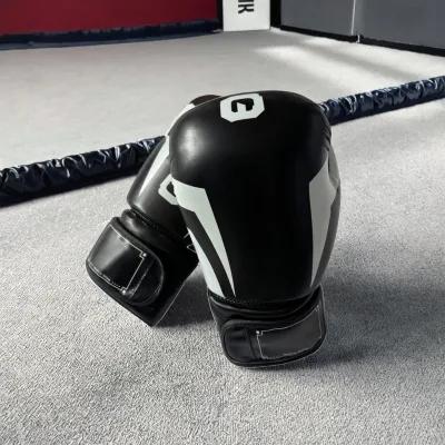 High Quality Lightweight Boxing Gloves to Enhance Your Training