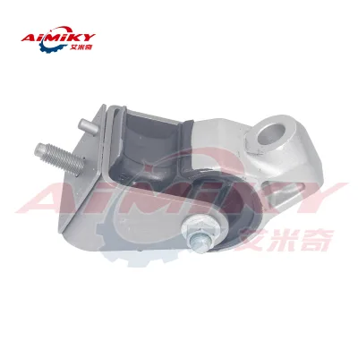 Engine Bracket 5351993 for FORD