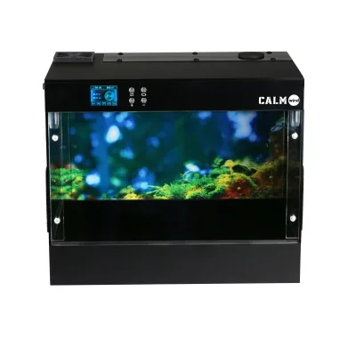 Smart Metal Fruiting Chamber Mist Spray Grow Box Mushroom Growing Cabinet & Tent Indoor Mushroom Cultivator Home Use