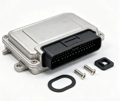 EQEB-3643700 PEPS Control Module for BYD Seagull ECU Keyless Entry Control Unit Push Start Controller Find similar icon