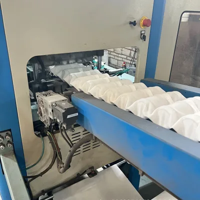 Queen King Size High Carbon Steel Zone Pocket Spring Roll up Mattress Pocket Spring ,Pocket Spring Factory Wholesale
