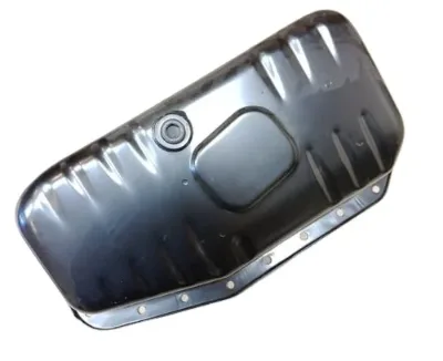 Hanous Car Oil Pan for DUCATO 230 [1994-2002] 2.8 OE  500323326
