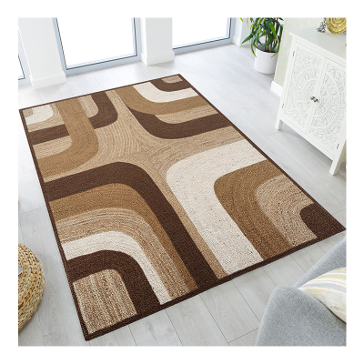 Decoration Rug/Area Rug