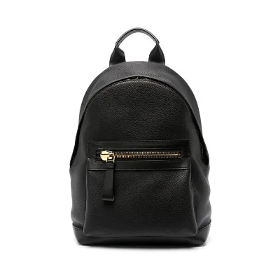 Luxury Handbags for Women, Custom Logo Popular Luxury Retro Style Men Vegan Leather Computer Backpacks/