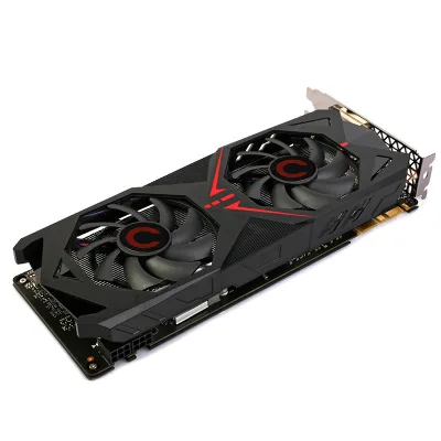 Wholesale Ge Force GTX 1070 GPU 8GB DDR5 256BIT Graphics Card