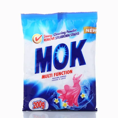Factory Direct Sales Washing Power