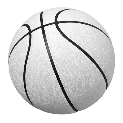 International Standard Physical Training Basketball Number 5 Sport Basketball Number 7 Kids Basketball