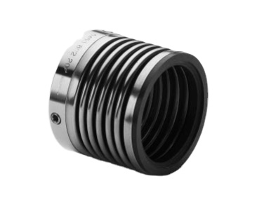 After-Sales Maintenance Parts Type 515E Mechanical Seals for Pump Manufacturer