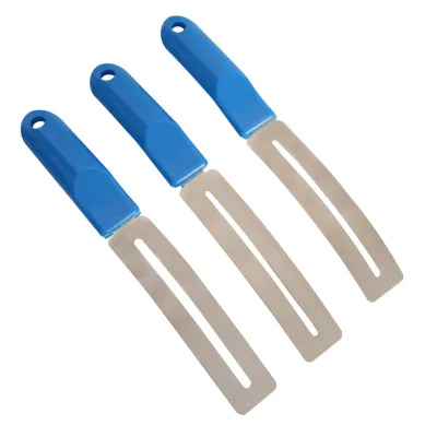 Guitar Repair Tool Scratch Resistant Finger Board Pad Guitar Fret Polishing Pad