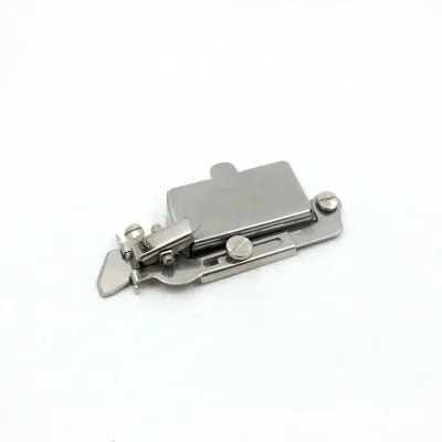 Durable Industrial Sewing Machine Accessories Magnet Setting Tool Sewing Machine Parts Accessories