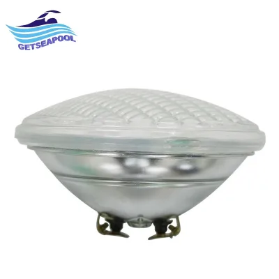 Factory Directly Sell Par 56 Rgb 35 Watt for Swimming Pool