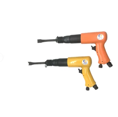 Shaving Brake Pad Machine, Pneumatic Shovel, air Hammer Tool, air Shovel, Chisel, rust Removal