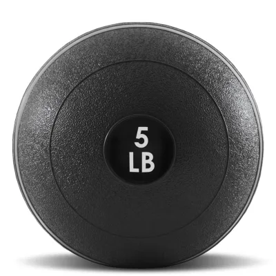 High Quality Custom Logo Body Building Slam Ball Gym Equipment Slam Ball for Sports