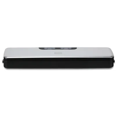 Household Portable Vacuum Sealer with Vacuum Food Bags for Vacuum Packaging Machine with Kitchen Scale for Food Storage