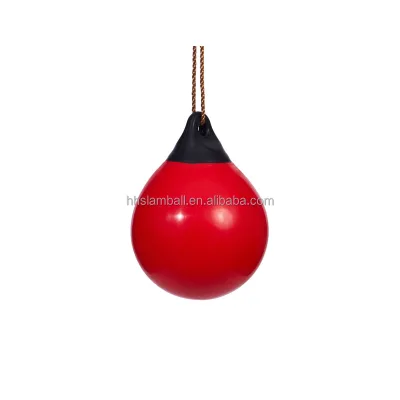 Manufacturers Supply Outdoor Floating Ball Outdoor Toys Swing Children Adult Swing Toys Yaoyao Ball
