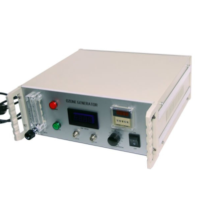 7G/H Water test Lab Ozone Generator Ozone Sterlizer