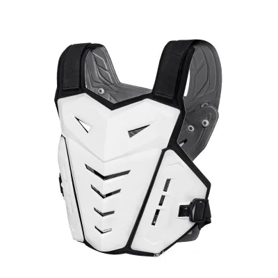 Motorcycle Jacket Armor Motocross Vest Motorbike Armor Body Protection Jacket