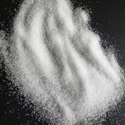 Yandong B-0144 Round Glass Microspheres for Composite Filler Lightweight Concrete Automotive Plastics Oil Drilling Fluids China