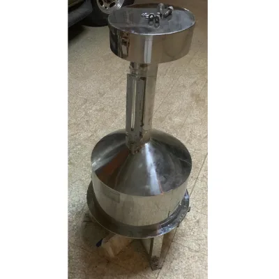 Factory Price for 50 Liter Slicker Plate Prover