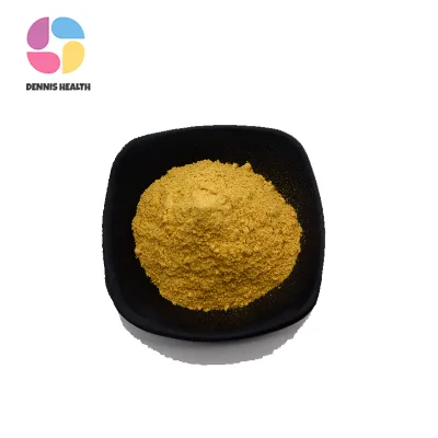 Wholesale Tribulus Terrestris Saponins 40% 90% 98% Tribulus Terrestris Extract Powder