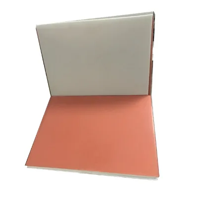 Flexo Water Washout Printing Plates