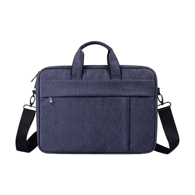 Laptop Handbag Inch Laptop case for Computer Handbaglaptop case