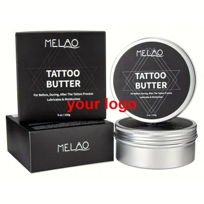 vegan lipstick Gel oem clear shield protective waterproof breathable dressing healing recovery gentle comfort application 30ml