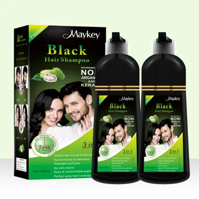 MAYKAY Hair Styling Products hair Color Shampoo Dye Hair Dye speedshine Fashion Color Shampoo
