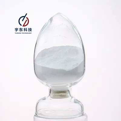 Sodium Cocoyl Isethionate CAS 61789-32-0