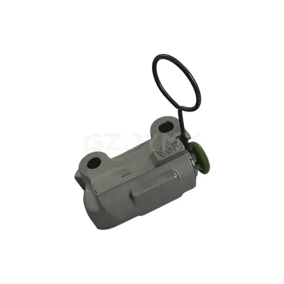 2760502600 Timing Chain Tensioner for Mercedes-Benz  W205 W212 W166 C-Class E-Class M276 Engine High Quality Replacement Part