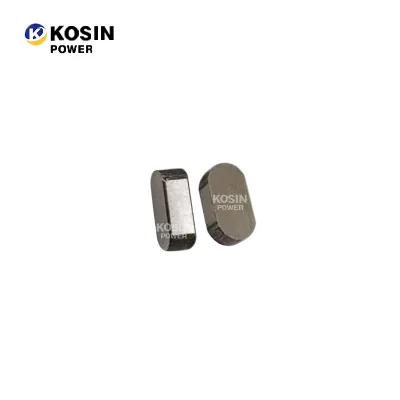 Factory Priced Guaranteed Quality Original NT855 NTA855-M350 Crankshaft Key 210179 for Manufacturing Plant