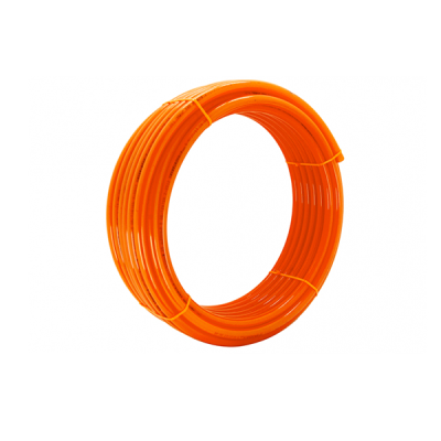 20x2.8mm Accounting to CE Standard High Quality Pipes