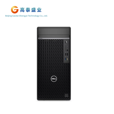 Commercial Office Desktop Computer Host with Intel Core I7-14700 16G DDR5 RAM 1TSSD 7020MT PLUS