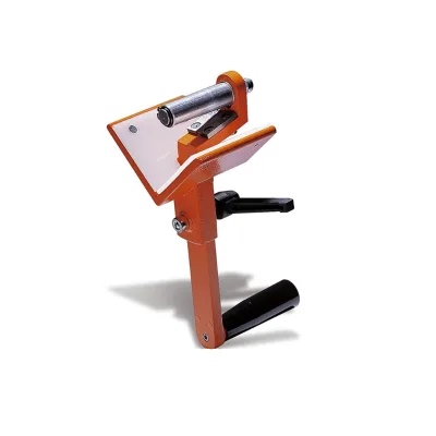 Plastic Welding Machine Beveler Tool SME1 for PE PP PB PVDF PVC with Working Range of 25-160 mm