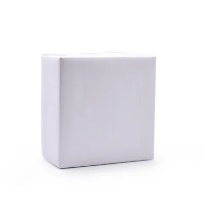 56g Soft ASMR Gym Chalk Block Magnesium Gymnastic Chalk Block Powder