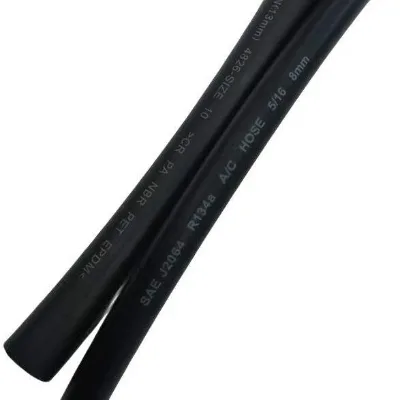 Service Silicone Elbow Pipes Moulded Gas Fire Branch Degree Brake Tube Air Material Hydraulic Oil Hose
