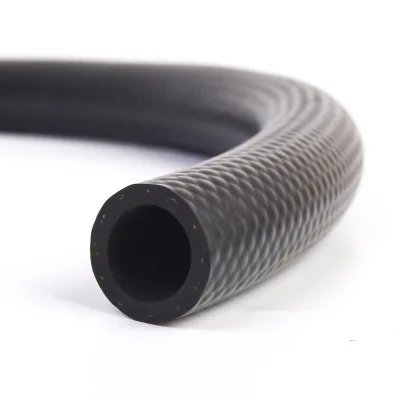Wholesale Custom High Quality Used for Engine Gas Cng /Lpg CarHose CNG/LPG Conversion Kit