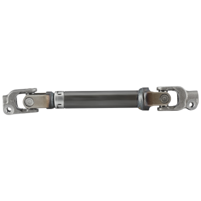 Transmission Shaft