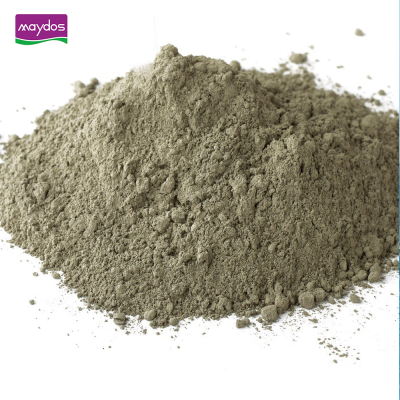 Best Price Inner Wall Putty Powder Waterproof Skim Coat Wall Putty