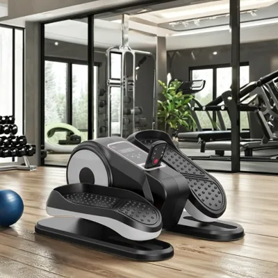 FANPAO Customized Elliptical Machine Body Building Machine Commercial Stair Stepper Elliptical Cross Trainer Equipment