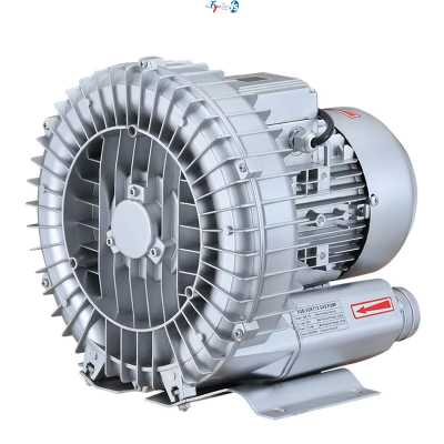 220v 50hz Industrial High Pressure Air Pump Vortex Blower,Centrifugal Blower Fan Industrial Air Blower,vortex Blowers