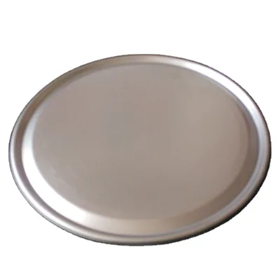 Mass Customized Production of Metal Stamping Machine Parts Wrapping Paper Barrel Fittings